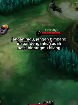 #WinWithMLBB #MLBB #quotesmlbb #foryou #fyp 