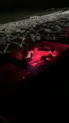 #tiktok #fypシ #explore #foryou #foryoupage 