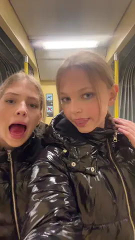 Typ ganska synkade #freja😸🥰#youwillneverfindsomeonelikemeahh🥀🥀#duodance#fyp#viral