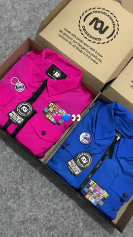 bahan couple kalian🫵🏻 #troublemaker #casualdate #footballcasuals #casualoutfits #flyingcasuals 