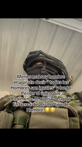 😉😏#facts #juevesdetiktok #hombres #consejos #parati 
