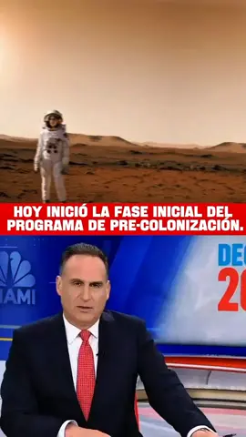 Alyssa Carson #latinousa #breakingnews #unitedstates 