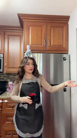 بدنا ناخد الاكسبلور مره تانيه 😍💙#مجنونتكم #الاكسبلور🔥 #الصينين_مالهم_حل😂😂 #اشتقتلكم🧸🧷 #حركة_إكسبلور 