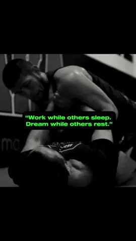 Khabib☝️🦅#motivation #khabib_nurmagomedov #mma #SelfImprovement #UFC 