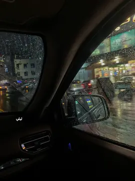 #CapCut #ذكاء_اصطناعي 