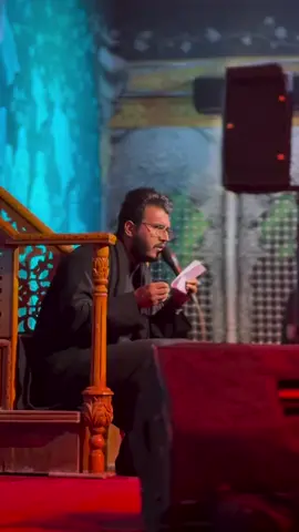 #ذو_الفقار_الكعبي  #قضاء_الحمزة_الشرقي #اكسبلورexplore #عبدالله_قاسم #CapCut 