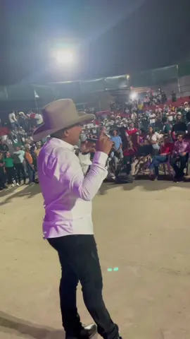 Y q billete mata galán jaja😂🤣 Ay canelo Jujupaa 