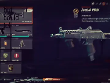 #CapCut #BO6 #fyp #blackops6 #foryou 