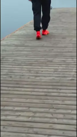 #رياضة #workout_gym #sportive #تحفيز #foryou 