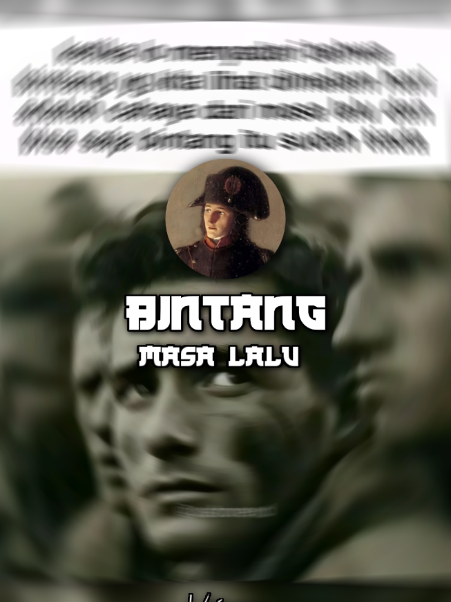 cahaya yg kita lihat sekarang adalah cahaya masa lalu orion constellation, kenapa? ini adalah konsep dasar dalam dunia astronomi yang berkaitan dengan sifat cahaya dan jarak di alam semesta. alasan kenapa jika kita melihat cahaya bintang saat malam hari maka kita melihat masa lalu adalah karena jarak dan kecepatan cahaya sekitar 300.000 km/detik. artinya kecepatan cahaya masih memiliki batasan kecepatan. nah MISALKAN kita melihat bintang dengan jarak sekitar 4,2 tahun cahaya dari bumi, maka cahaya yg dibutuhkan cahaya bintang tersebut untuk mencapai bumi adalah 4,2 tahun kalender. tetapi, 1 tahun cahaya dengan 1 tahun kalender itu berbeda. tahun kalender digunakan untuk menghitung waktu sedangkan tahun cahaya itu adalah jarak yang ditempuh cahaya dalam satu tahun kalender, istilah ini digunakan untuk menggantikan istilah kilometer. bayangkan saja jika 1 tahun cahaya di konversi ke km maka jaraknya adalah 9,4 triliun km. maka untuk mempermudah digunakanlah satuan 