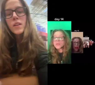 #duet with @hannah ditmars #Duet  day 5124