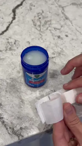 #bruises #Vicks  if you bruise a lot this video is for you 