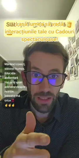 Lasă lumea să vadă interacțiunile tale cu Cadouri spectaculoase! @Mezei Florin #tiktoklive #livehighlights #livegift #charmerorjoker #charmerbow 