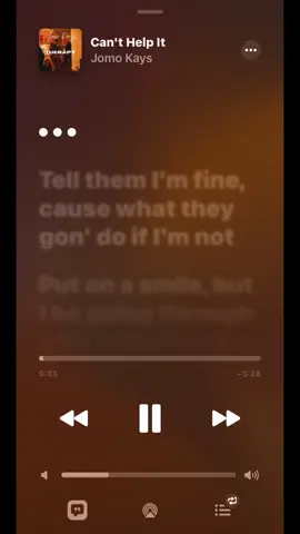 RELATABLE🥶🫂 #jomokays #foryoupage❤️❤️ #songlyrics 