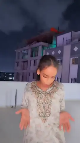 #somalitiktok #snapqarxis😂🔥😂😂 