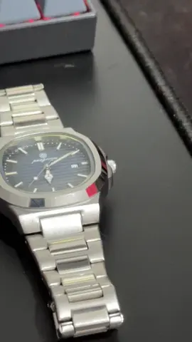 #videos #tiktok #vendas 