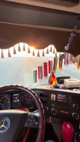 #ابن_الرمثا🇯🇴⚔ #أبو_خويلة #اكسبلور 