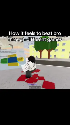 #fyp #viral #roblox #fightinggames #limbuscompany 