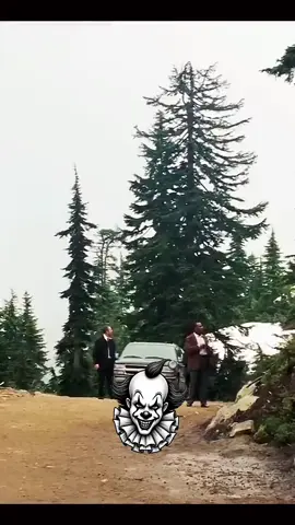 •	Filmes 2025 	•	Séries Netflix 	•	Melhores cenas 	•	Cenas engraçadas 	•	Final chocante 	•	Cenas românticas 	•	Clipes de ação 	•	Spoiler