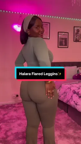 #tiktokshop #tiktokshopuk #halarapants #halara 
