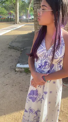 #adolescentes #passeio @Rayy 