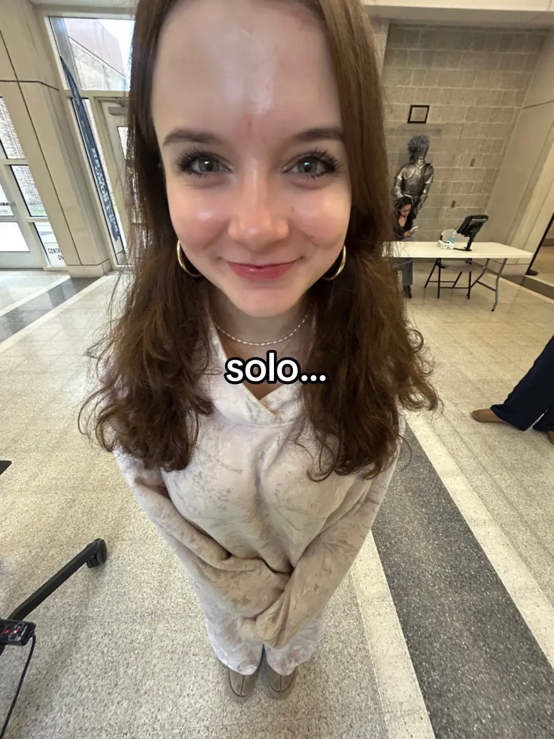 @shane b @noelcherian #hb 