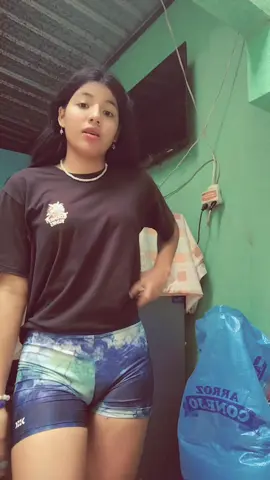 Un vídeo después de gym🤭#paratiiiiiiiiiiiiiiiiiiiiiiiiiiiiiii #Viral #ecuador🇪🇨 #sigueme_y_te_sigo #besitos😘🦋🌹 