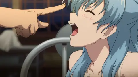 Uhhh bang ‼️ #amv_anime🔥 #fyp #edits #fire #fyppppppppppppppppppppppp 