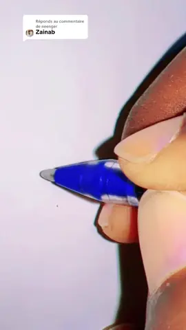 Réponse à @neenger 