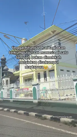 #martapurabungas #sekumpulmartapura #sekumpulmartapura❤️❤️ #momen5rajab #haul 