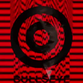 #bullseye #daredevil #marvel 