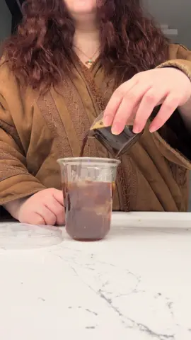 #fyppppppppppppppppppppppp #تصميم_فيديوهات🎶🎤🎬 #اغاني #foryoupage❤️❤️ 