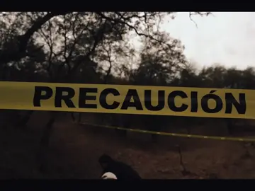 Mamá encuentra todo. #madresbuscadoras #mexico #fyp #viral #paratii 