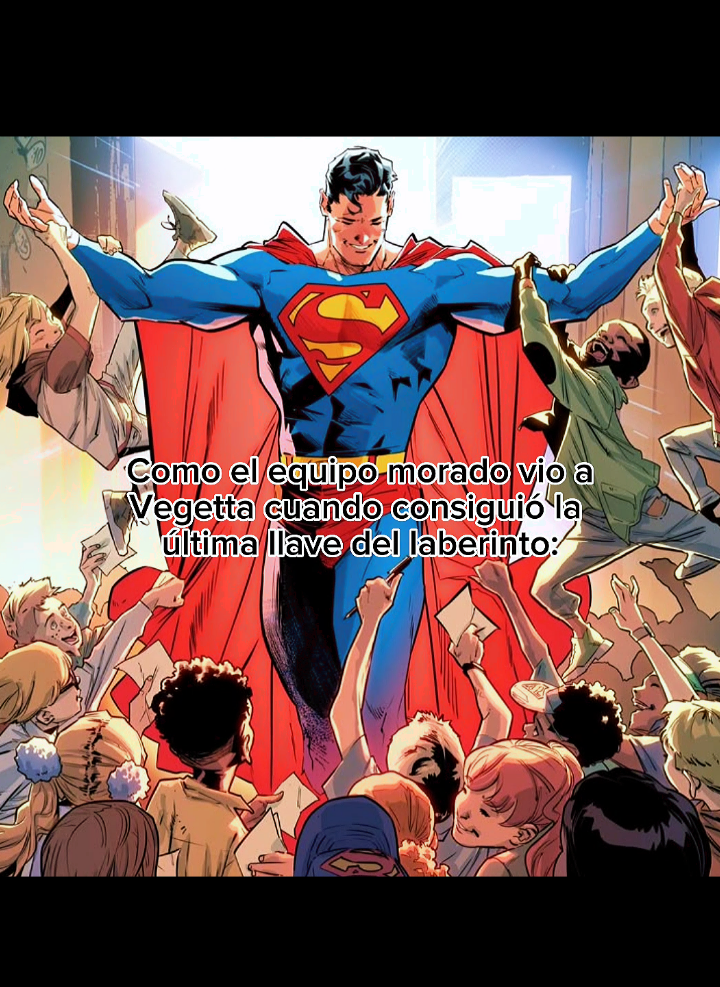 Un grande Vegetta #vegetta777 #Minecraft #squidcraftgames #squidcraftgames4 #parati 