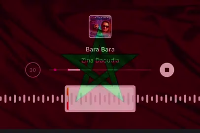 اشطححح😜👏🏻#اغاني_مسرعه💥 #اغاني_مسرعه💥🎧، #عراقيه #ftpシ゚viral🖤tiktok 