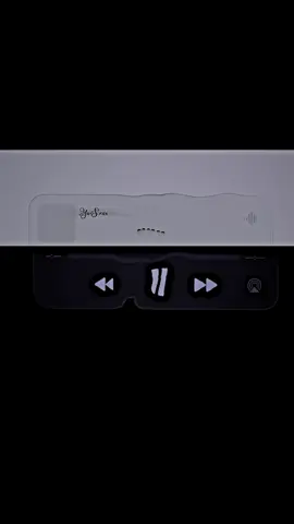                               .                                                                                                        #foryou #تاجیک_هزاره_ازبک_پشتون_ترکمن🇦🇫 #تاجیک_هزاره_ازبک_پشتون_ترکمن🇦🇫 #fypシ゚viral #غمگین____عاشقانه______شکسته__ 