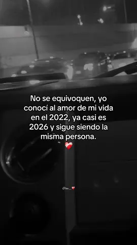 #paratodosdetiktok♡ #liveincentiveprogram #LIVEIncentiveProgram 