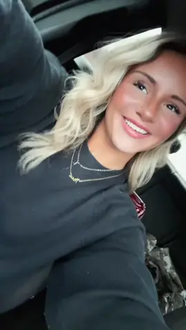 obsessed with aldean