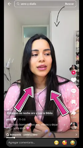 @vero🤍 @Dialisis 🐟💚 @Milenka_nolasco🐩💗 @Miguel Ángel🪽 @neutroogg #limaperu🇵🇪 @CARLITOS TV 💚 #sonsa 