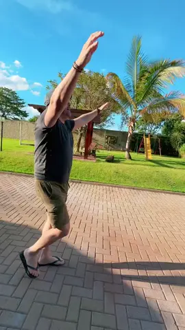 Klara vendo o pai #humor #viral_video #viralvideo #viral #viraltiktok 