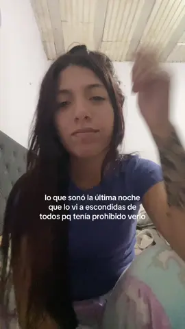 recuerdos #xybca #contenido #lol #messi 