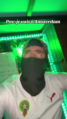 Week end a Amsterdam et je plane et je plane 🤣 #humournul #pourtoi #blaguenulle😂 #playbackrapfr #fyp 