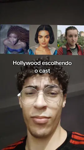 é só Fazer igual, tão simples #fy #zelda #relatable #stile 