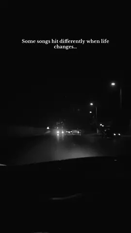 . . . . #fyp #foryoupage #nightvibes #daymanfaker #amrdiab  