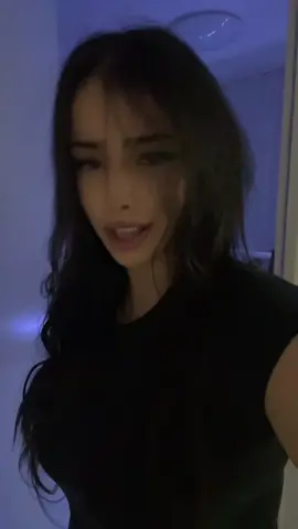 do re mi #fyp #06 #yourgf 