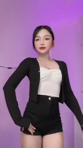 🤍#fpyシ #xh #viral 