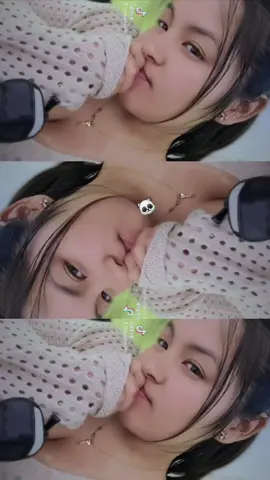 #me va mucho #mejor  #sola🤪😅🫶❤️