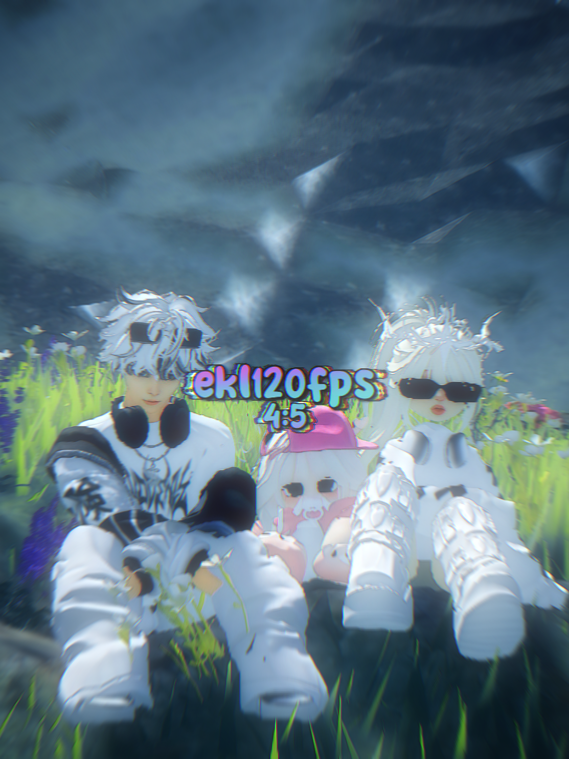 #eklprst : se-sekali buat preset size 4:5😋🤙 #fyp #presetalightmotion #presetdibawah5mb #presetxml 