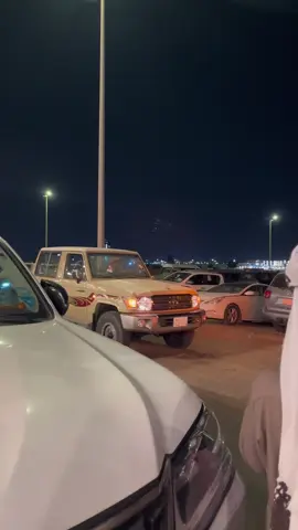 ماشاءالله.#ترند #السعودية #ربع 