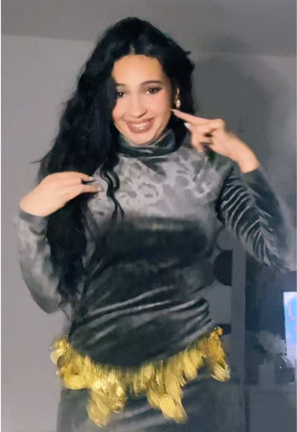 Bent soltan 💃🏽🫠 #fyp #ArabTikTok #bellydancetiktok #egyptian_tik_tok #milya 